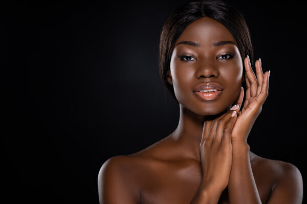 Crème Extrême Amande – Image 4