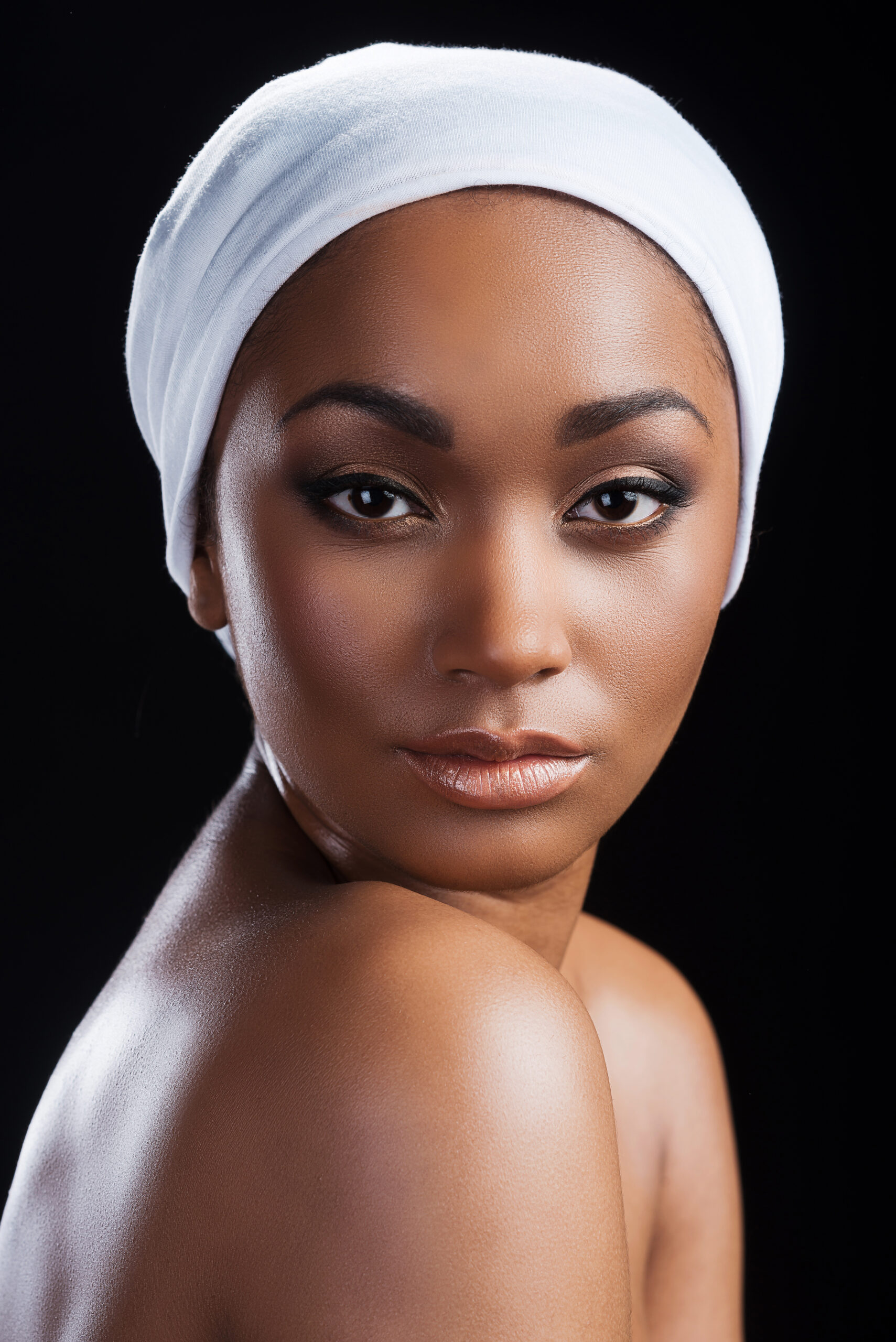Fatou S.
