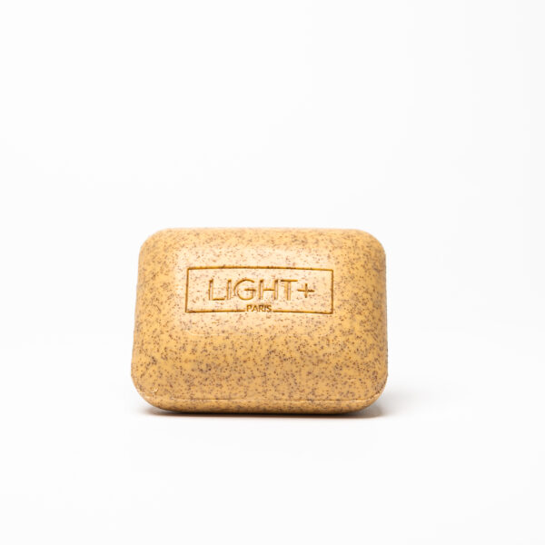 Savon Extrême Carotte – Image 2