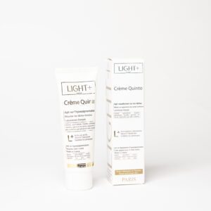 Crème Quinto