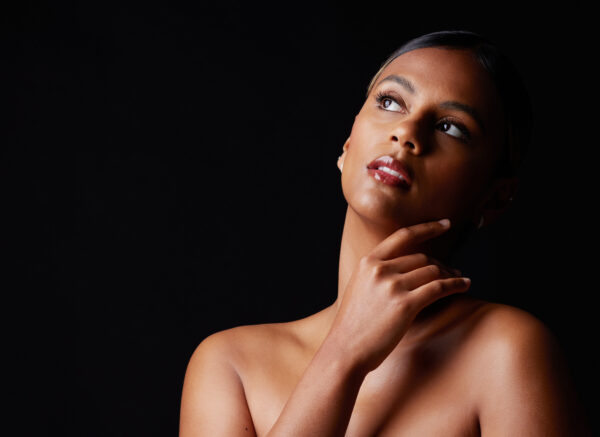 Glycérine Extrême Argan – Image 3